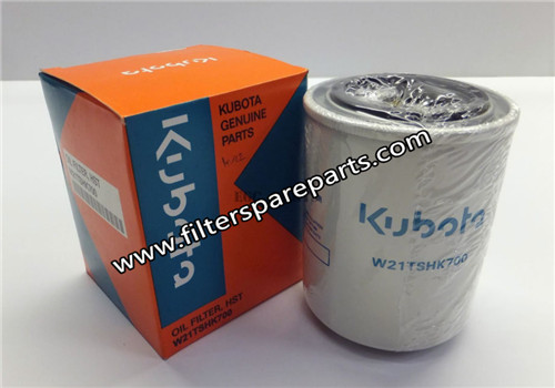 W21TSHK700 Kubota Oil Filter on sale - Click Image to Close